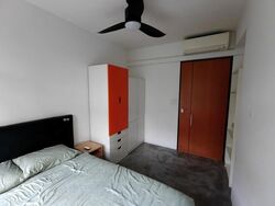 Jalan Kayu (Sengkang),  #623509121